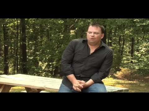 Palladone Abuse Treatment CentersLewellen NE